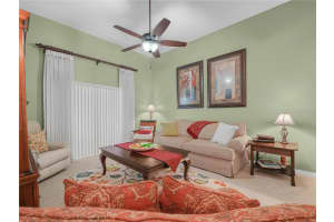 2115 JONATHAN, WINTER HAVEN, FL 33884 - MLS#MFRL4959363