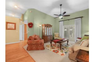 2115 JONATHAN, WINTER HAVEN, FL 33884 - MLS#MFRL4959363