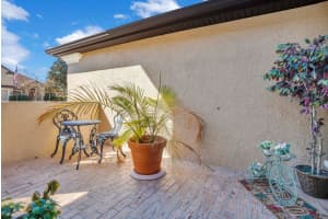 444 OAK LANDING BOULEVARD, MULBERRY, FL 33860 - MLS#MFRL4959364