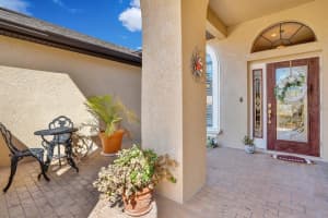 444 OAK LANDING BOULEVARD, MULBERRY, FL 33860 - MLS#MFRL4959364