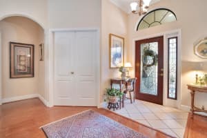 444 OAK LANDING BOULEVARD, MULBERRY, FL 33860 - MLS#MFRL4959364