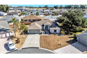 5823 Cockatiel Ct, LAKELAND 5823 Cockatiel Ct, LAKELAND