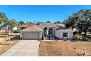 5823 COCKATIEL COURT, LAKELAND, FL 33809 - MLS#MFRL4959365