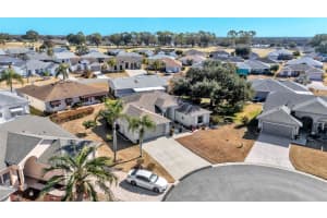 5823 COCKATIEL COURT, LAKELAND, FL 33809 - MLS#MFRL4959365