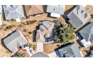 5823 COCKATIEL COURT, LAKELAND, FL 33809 - MLS#MFRL4959365