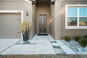 6260 DOLOSTONE DRIVE, LAKELAND, FL 33811 - MLS#MFRL4959366