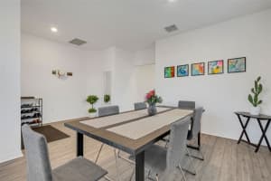 6260 DOLOSTONE DRIVE, LAKELAND, FL 33811 - MLS#MFRL4959366