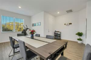 6260 DOLOSTONE DRIVE, LAKELAND, FL 33811 - MLS#MFRL4959366