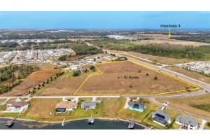 0 OLD BERKLEY RD, AUBURNDALE, FL 33823 - MLS#MFRL4959367