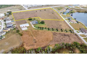 0 OLD BERKLEY RD, AUBURNDALE, FL 33823 - MLS#MFRL4959367