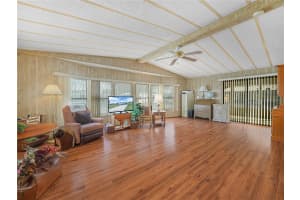 1679 FOXWAY DRIVE, LAKELAND, FL 33810 - MLS#MFRL4959368