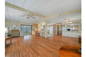 1679 FOXWAY DRIVE, LAKELAND, FL 33810 - MLS#MFRL4959368