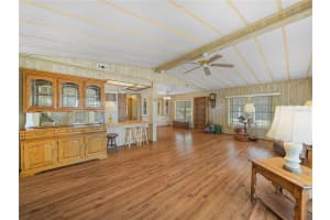 1679 FOXWAY DRIVE, LAKELAND, FL 33810 - MLS#MFRL4959368