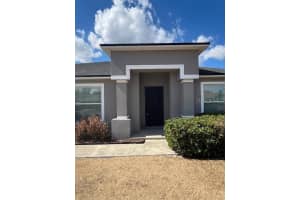 1621 TAYLOR LANDING DRIVE, BARTOW, FL 33830 - MLS#MFRL4959369