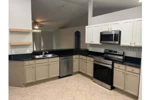 1621 TAYLOR LANDING DRIVE, BARTOW, FL 33830 - MLS#MFRL4959369