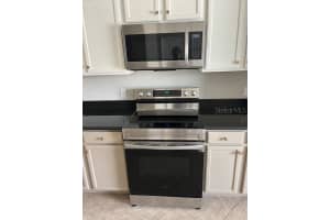 1621 TAYLOR LANDING DRIVE, BARTOW, FL 33830 - MLS#MFRL4959369