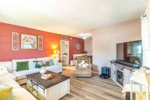 1700 6TH STREET, WINTER HAVEN, FL 33881 - MLS#MFRL4959370