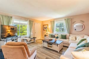 1700 6TH STREET, WINTER HAVEN, FL 33881 - MLS#MFRL4959370