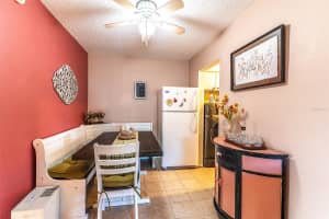 1700 6TH STREET, WINTER HAVEN, FL 33881 - MLS#MFRL4959370