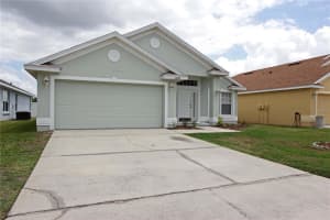 6852 SHADOWCAST LANE, LAKELAND, FL 33813 - MLS#MFRL4959371