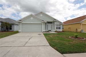 6852 SHADOWCAST LANE, LAKELAND, FL 33813 - MLS#MFRL4959371