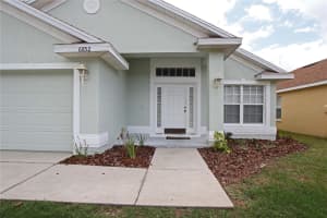 6852 SHADOWCAST LANE, LAKELAND, FL 33813 - MLS#MFRL4959371
