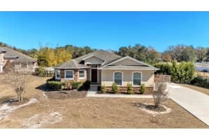 6318 Presidential Ln, LAKELAND 6318 Presidential Ln, LAKELAND