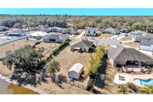 6318 PRESIDENTIAL LANE, LAKELAND, FL 33811 Sold 03/25/26