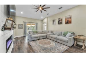 6318 PRESIDENTIAL LANE, LAKELAND, FL 33811 Sold 03/25/26