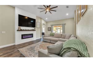 6318 PRESIDENTIAL LANE, LAKELAND, FL 33811 Sold 03/25/26