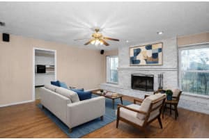 1737 TIERRA ALTA DRIVE, LAKELAND, FL 33813 - MLS#MFRL4959373