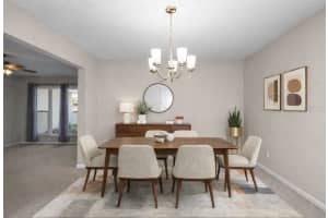 1737 TIERRA ALTA DRIVE, LAKELAND, FL 33813 - MLS#MFRL4959373