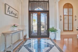 3040 HIGHLANDS BY THE LAKE WAY, LAKELAND, FL 33812 - MLS#MFRL4959374