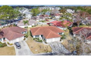 18314 AINTREE COURT, TAMPA, FL 33647 - MLS#MFRL4959378