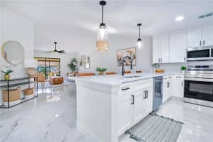 18314 AINTREE COURT, TAMPA, FL 33647 - MLS#MFRL4959378