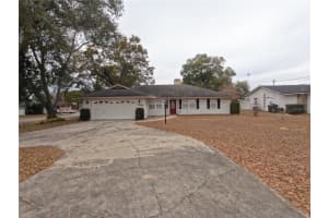 3924 Crews Lake Dr, LAKELAND