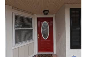 3924 CREWS LAKE DRIVE, LAKELAND, FL 33813 - MLS#MFRL4959379