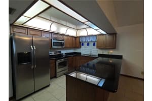 3924 CREWS LAKE DRIVE, LAKELAND, FL 33813 - MLS#MFRL4959379