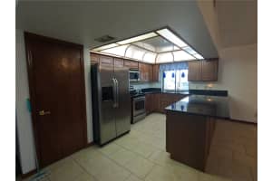 3924 CREWS LAKE DRIVE, LAKELAND, FL 33813 - MLS#MFRL4959379