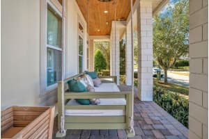 13093 LESSING AVENUE, ORLANDO, FL 32827 - MLS#MFRL4959380