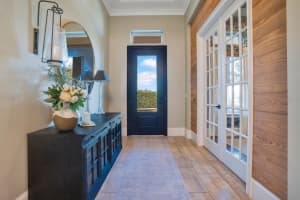 13093 LESSING AVENUE, ORLANDO, FL 32827 - MLS#MFRL4959380