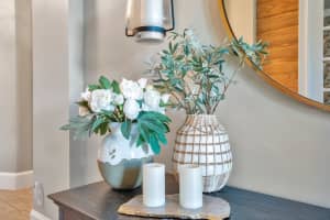 13093 LESSING AVENUE, ORLANDO, FL 32827 - MLS#MFRL4959380