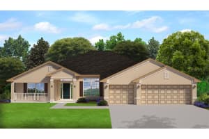 1801 Old Polk City Rd, LAKELAND