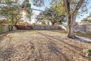 516 WALNUT STREET, AUBURNDALE, FL 33823 - MLS#MFRL4959387