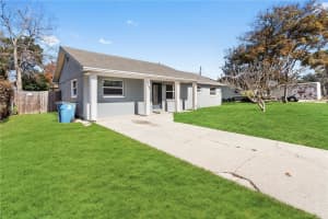 223 SHORE DRIVE, EAGLE LAKE, FL 33839 - MLS#MFRL4959388