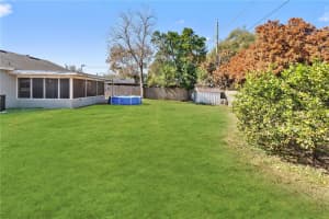 223 SHORE DRIVE, EAGLE LAKE, FL 33839 - MLS#MFRL4959388