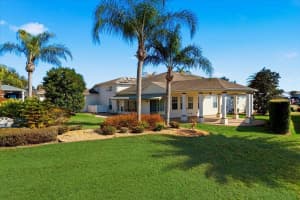 352 MEANDERING WAY, POLK CITY, FL 33868 - MLS#MFRL4959389