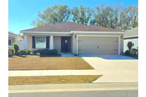 1022 Rivershore Ave, LAKELAND