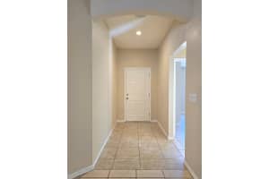 1022 RIVERSHORE AVENUE, LAKELAND, FL 33809 - MLS#MFRL4959390