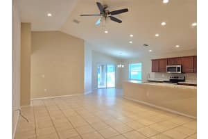1022 RIVERSHORE AVENUE, LAKELAND, FL 33809 - MLS#MFRL4959390